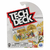 Igračka Tech  Deck fingerskate olympics
