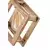 Conceptum Hypnose Luster Square, 75cm34 cm