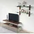 Hanah home TV Komoda Orah