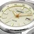 Seiko Spirit SBPN069