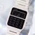 CASIO CA-53WF-8BEF