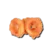 Boxman PIŠČANČJI OBROČKI 500G