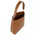 Valentino Bags VBS9W907 Kostanjeva