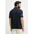 Guess polo majica moška