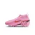 Nike JR ZOOM SUPERFLY 10 ACAD FGMG, dječije kopačke za fudbal, roza FQ8304