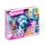 Alltoys KookyLoos Star Unicorn lutka