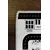 CONCEPTUM HYPNOSE Tepih (160x230) WOOKECE112