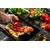 shumee Rezalna ploa steklene ploe 52x40 Burger