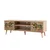 HANAH HOME TV polica Truva 740