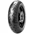 Pirelli Diablo ( 160/60 ZR17 TL (69W) zadnji točak, M/C )