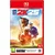 SWITCH 2 PGA Tour 2K25