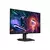 Samsung monitor Odyssey G50SF, 27 QHD 180Hz 0.03ms