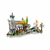 LEGO® ICONS™ Gospodar Prstanov™: Razendel (10316)