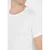 Endurance Geaymay S/S Tee