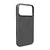 Puro Pulse futrola za iPhone 17 Pro Max siva