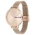 TOMMY HILFIGER 1782158