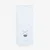 Kikka Boo Sklopiva PVC podloga za presvlačenje 80x50cm Stripy Friends