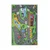 CONCEPTUM HYPNOSE Tepih (160x230) WOOKECE108