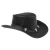 Klobuk UNIK - Skull - 9248.00(K6455)