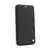 Maska Teracell Flip Cover za Samsung A715F Galaxy A71 crna