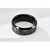 Prsten SA-31782 - Crna / 52mm KP31782