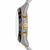 Michael Kors Layton MK8784
