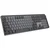LOGITECH Tastatura MX, Bluetooth, Mehanička, Grafitna, Crna