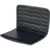 THULE Gauntlet 5 Futrola za MacBook 16 - Hazy Green
