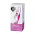 Womanizer Pro40 Magenta
