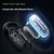 Yomo Bluetooth slušalice N60, Krem