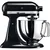KITCHEN AID Mikser KA5KSM125EOB