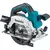 MAKITA akumulatorski set orodja DLX6088T