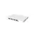 MikroTik CRS328-24P-4S+RM