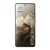 MOTOROLA pametni telefon Edge 60 Pro 8GB/256GB, Shadow
