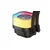 CPU Hladnjak Corsair iCUE LINK TITAN 360 RX LCD Liquid, CW-9061023-WW