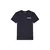 ELLESSE Majica VOODOO, modra