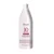 Hidrogen Bheyse Professional OxyCream 10 Vol. 1000ml