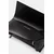 Saint Laurent SLM157 001