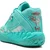 Puma patike Mb.05 Melo World za muškarce