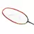 REKET ZA BADMINTON BR 530 ZA ODRASLE TEGET