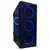 Računar ZEUS 5600X/DDR4 16GB/M.2 512GB/RTX3060 8GB