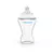 Antikolična steklenička NATURAL NURSING 260ml
