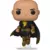Funko POP Movies: Črni Adam - Črni Adam (leteči)