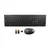 Dell Pro Wireless tastatura i miš