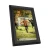 Digital photo frame Denver Electronics PFF-1080B 10,1