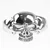 Zapestnica Big Skull - PSY1077