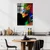 Wallity slika UV-221, 70 x 100 cm