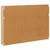 Polica za časopise Zidne 2 pcs Sonoma hrast 100 x 12 x 70 cm