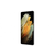 SAMSUNG pametni telefon Galaxy S21 Ultra 5G 16GB/512GB, Phantom Silver