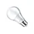 ACK LED Sijalica A60 E27 12W 6500K